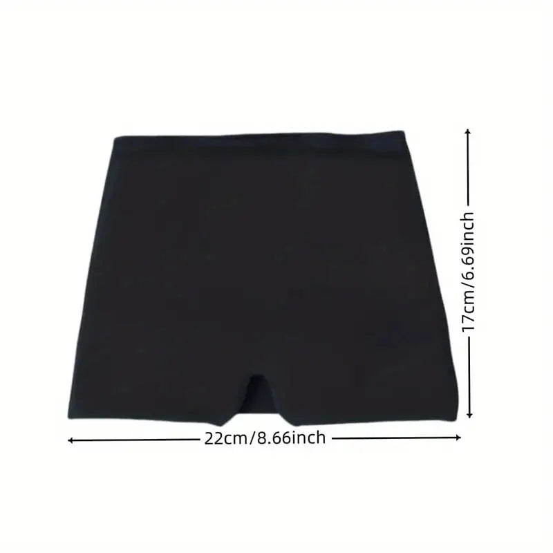 Headache Relief Hat For Migraine Relief | Free Delivery